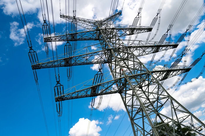 Expert: there may be an electricity deficit in summer, two negative factors will coincide in time