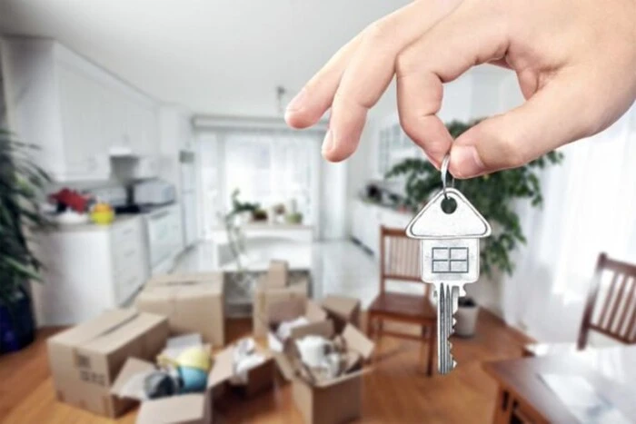 Immobilien im Süden der Ukraine: Wie hoch sind die Miet- oder Kaufpreise für eine Wohnung