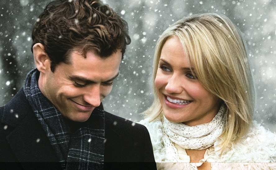 Die besten Filme mit Cameron Diaz – die hellsten Rollen der Schauspielerin im Kino