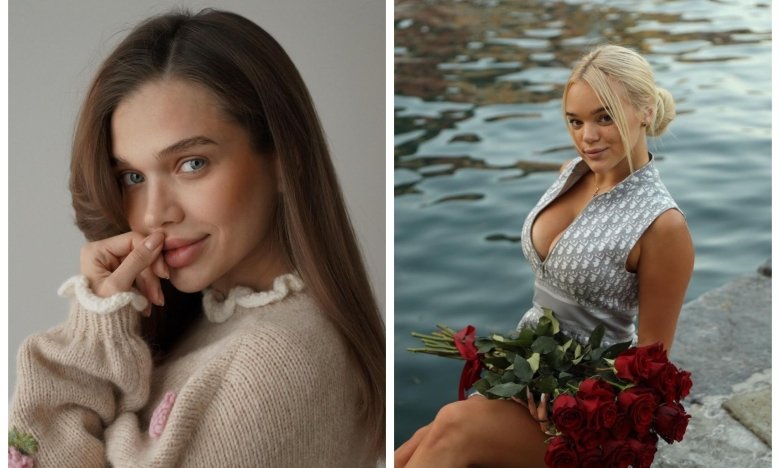 Popularni ukraińscy blogerzy: ranking najbardziej znanych i najlepszych