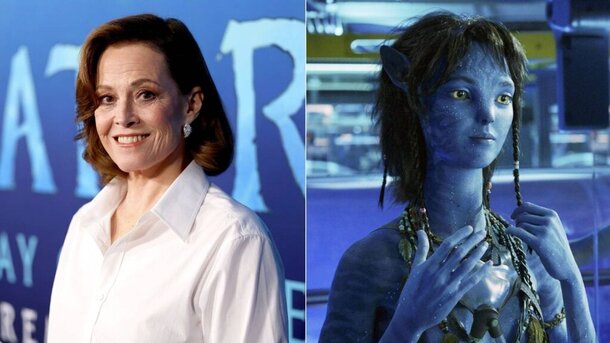Avatar 2 — aktorzy i role w kontynuacji popularnego filmu fantastycznego Jamesa Camerona