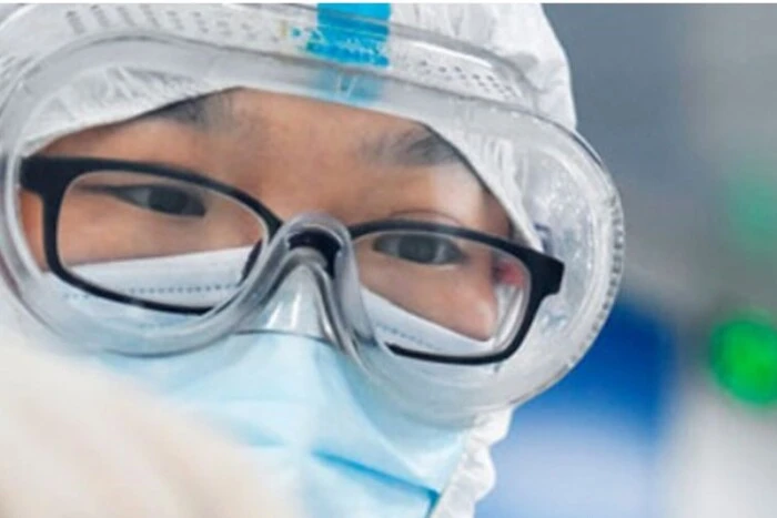 Chinese scientists have found a revolutionary way to prolong the lives of cancer patients