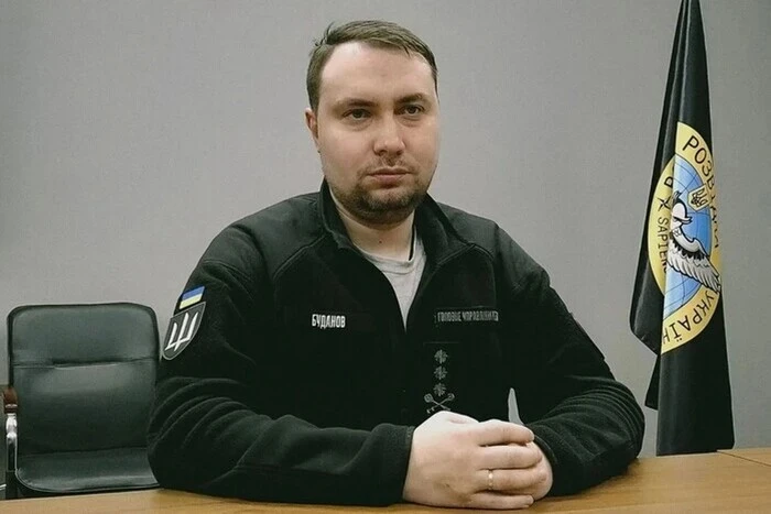 Budanov honored the defenders and spoke about the personal cost of being a father