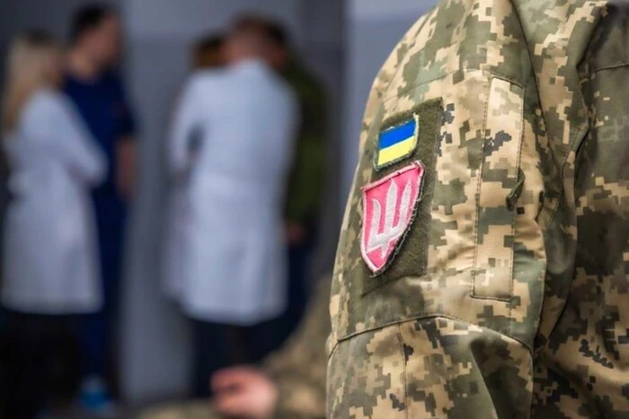 Придатні майже всі: нардеп повідомив результати повторних ВЛК