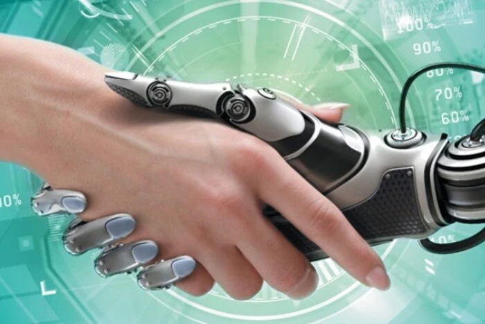 Alles durch künstliche Intelligenz: US-Technologieunternehmen haben fast 100.000 Arbeitsplätze abgebaut