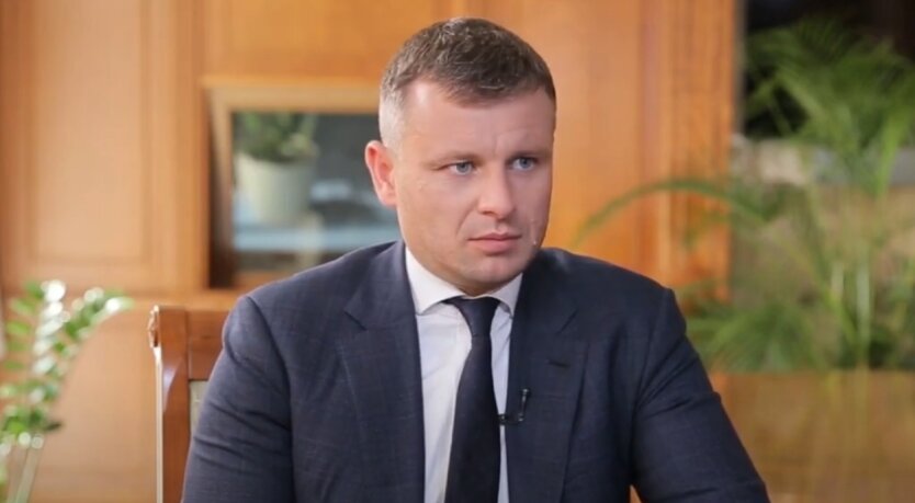 Die Ukraine hat der EU eine gemeinsame Finanzierung der Streitkräfte ab 2026 vorgeschlagen