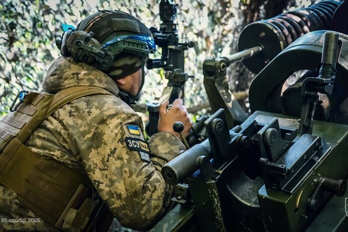 Selenskyj erklärte, warum die Operation Kursk immer noch andauert