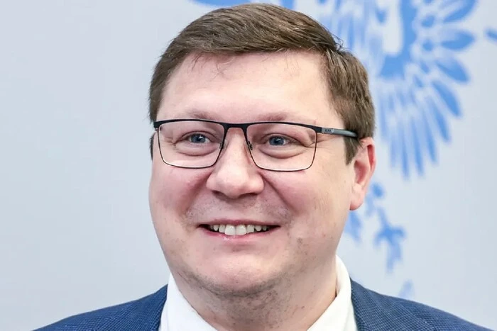 Керівник російського футболу повідомив, коли клуби з РФ можуть повернуться на міжнародну арену