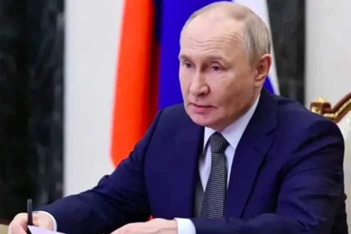 Які умови миру РФ планує висунути Україні: припущення ISW