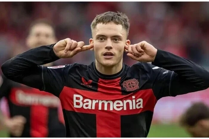 Liverpool is close to acquiring a German footballer for €135 million – Media