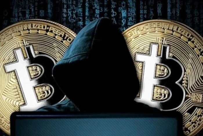 Złoczyńcy masowo porwają właścicieli firm kryptowalutowych – WSJ