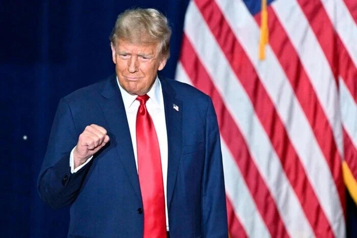 Administracja Trumpa uznała taryfową porażkę: Amerykanie zapłacą więcej
