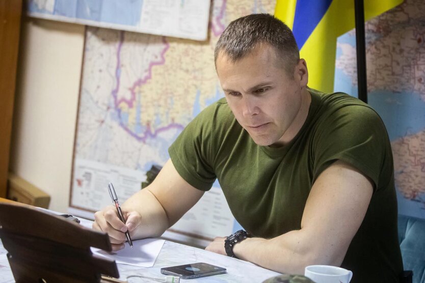 Die Realität des Krieges: Die Ukraine hat den internationalen Vertrag über das Verbot von Landminen verlassen