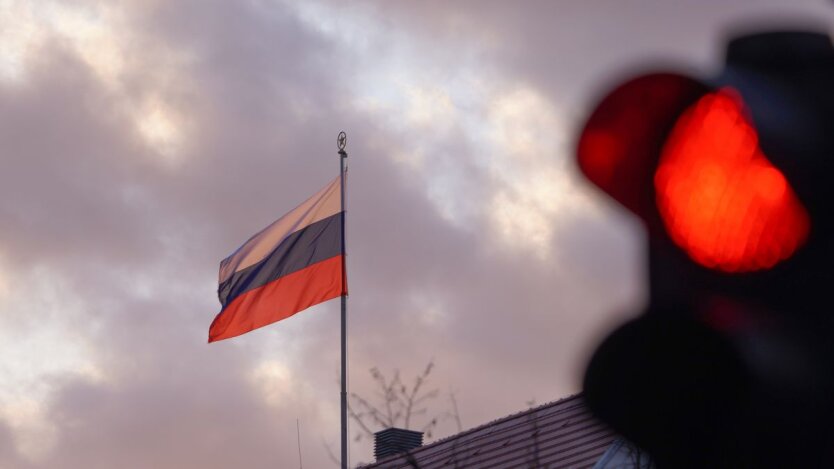 ЄС визначився з датами затвердження нового пакету санкцій проти Росії