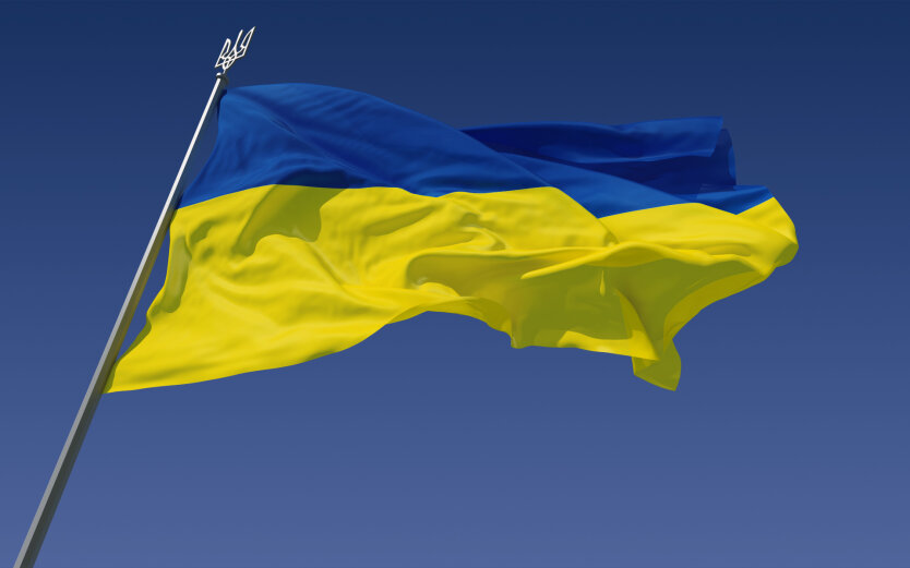 From banking limits to technical inspection and the disconnection of 3G: what changes await Ukrainians from June 1