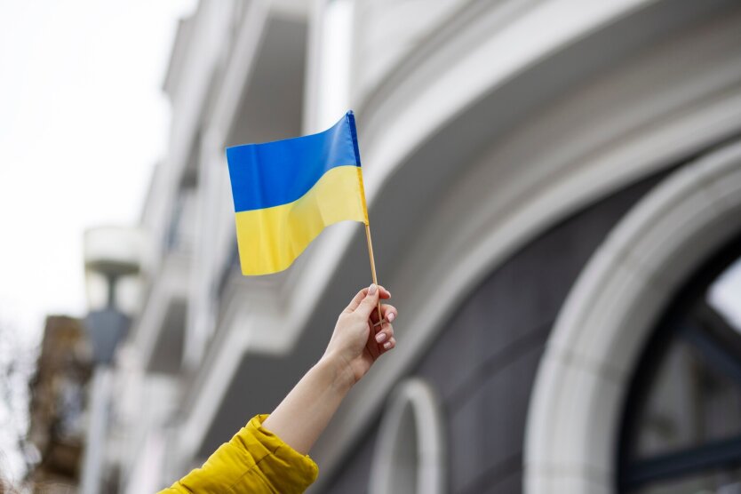 Europe will have to 'save' Ukraine without Trump: The Telegraph reveals a grim scenario