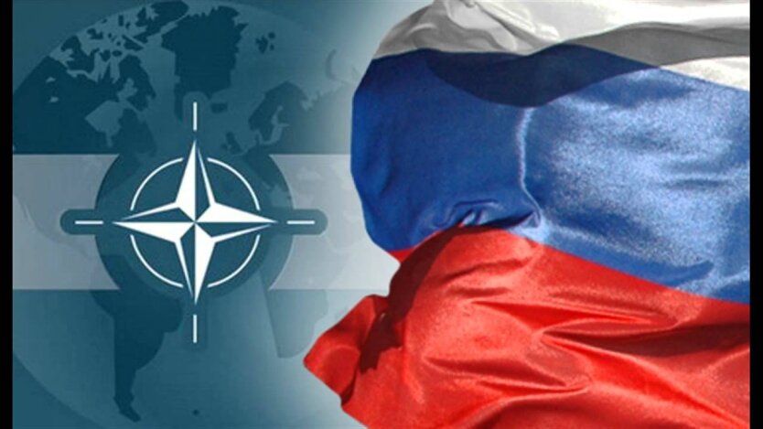800 тисяч російських військових можуть одержати 