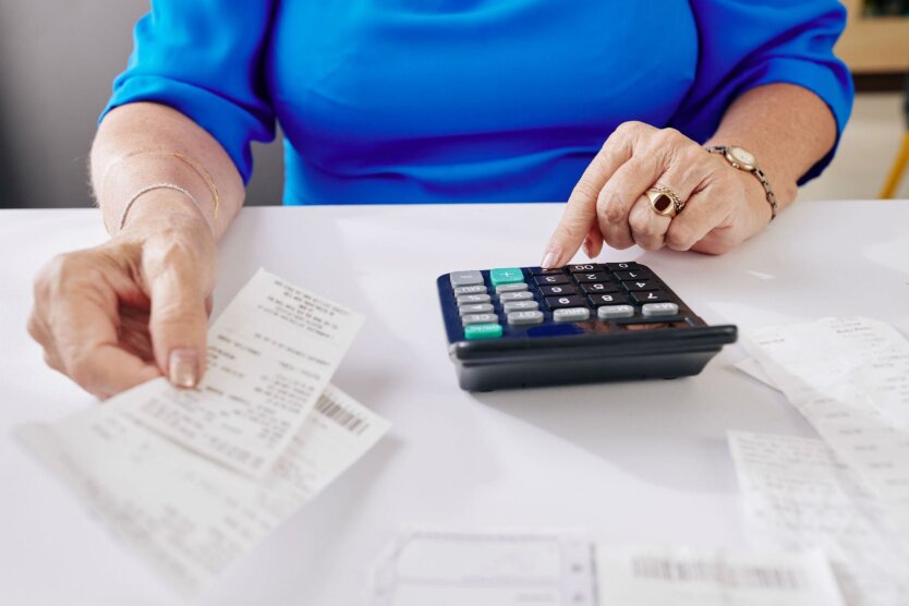 Benefits for Utilities: How Military Family Members Can Transfer Payments to Themselves