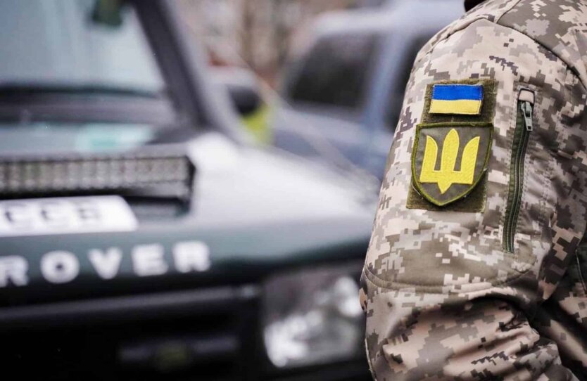 Нові правила мобілізації: що зміниться для чоловіків старше 50 та підприємців