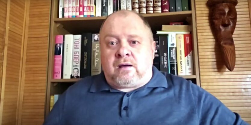 Seizure under the guise of reform: expert Popenko explained how fake homeowners' associations rob Ukrainians
