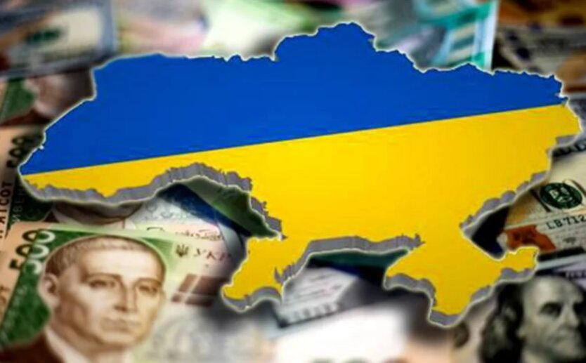 Deterioration of EBRD's Economic Forecast for Ukraine