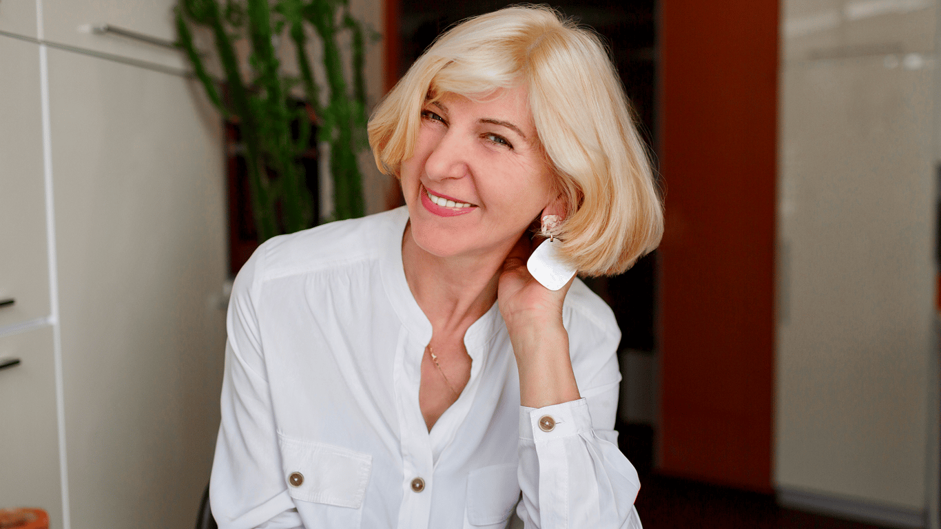 The one habit that will allow you to live to 100 years - it will surprise you