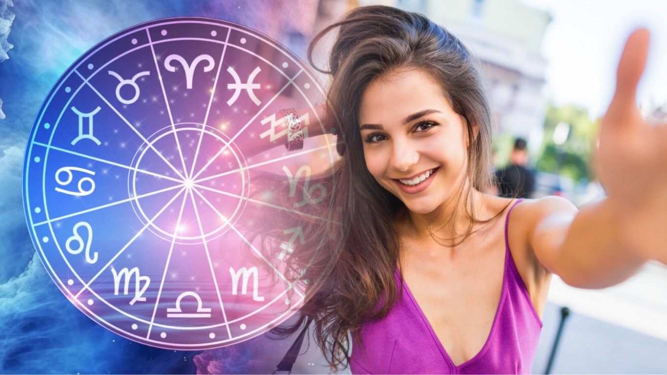 Horoskop na 8 lipca: Baranom - drugie tchnienie, Wadze - czas dla siebie