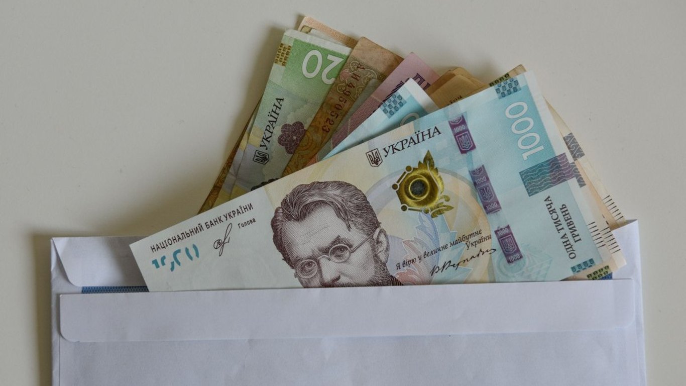 Рівень добробуту ЄС — скільки часу піде на відбудову України