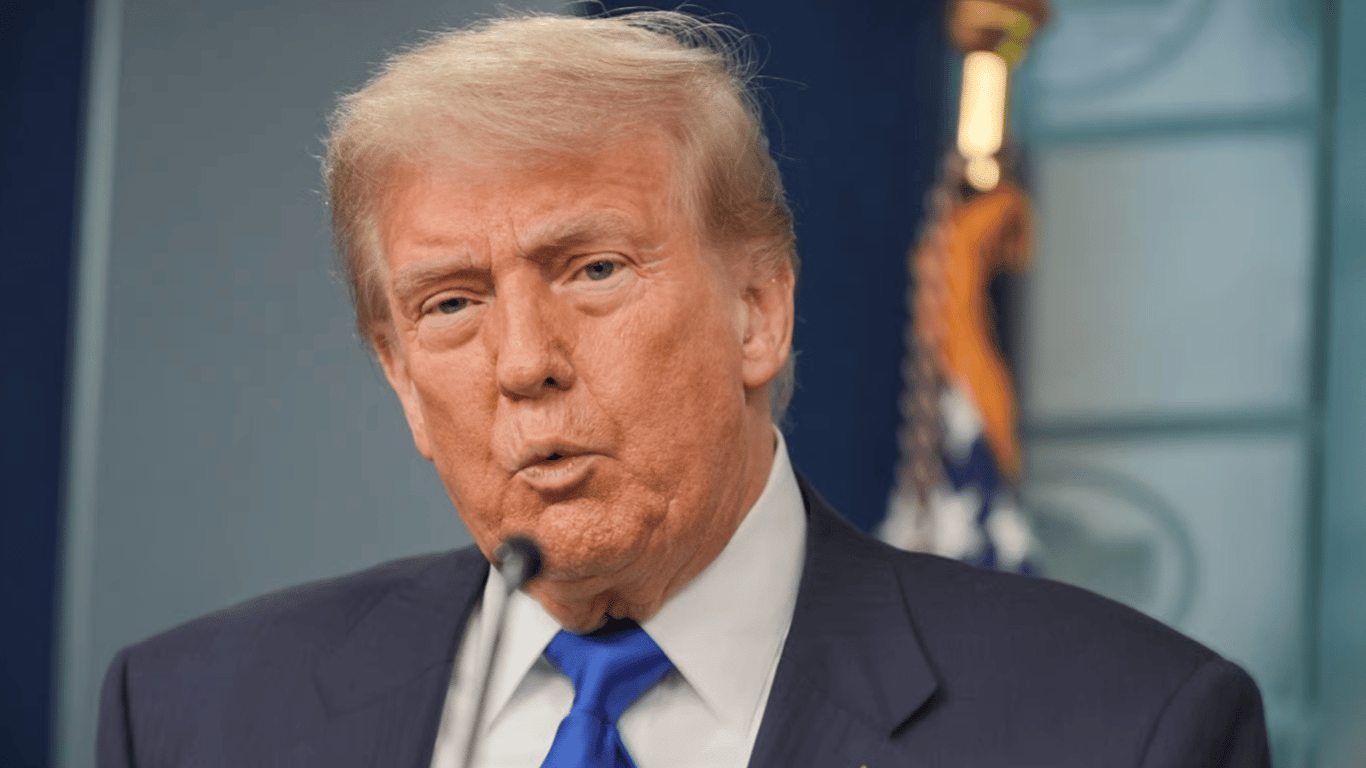 Trump may give Ukraine new opportunities with ATACMS - where it will reach