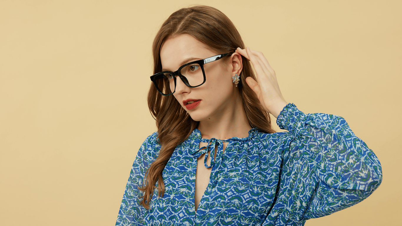 How Each Zodiac Sign Thinks - Features of Intelligence