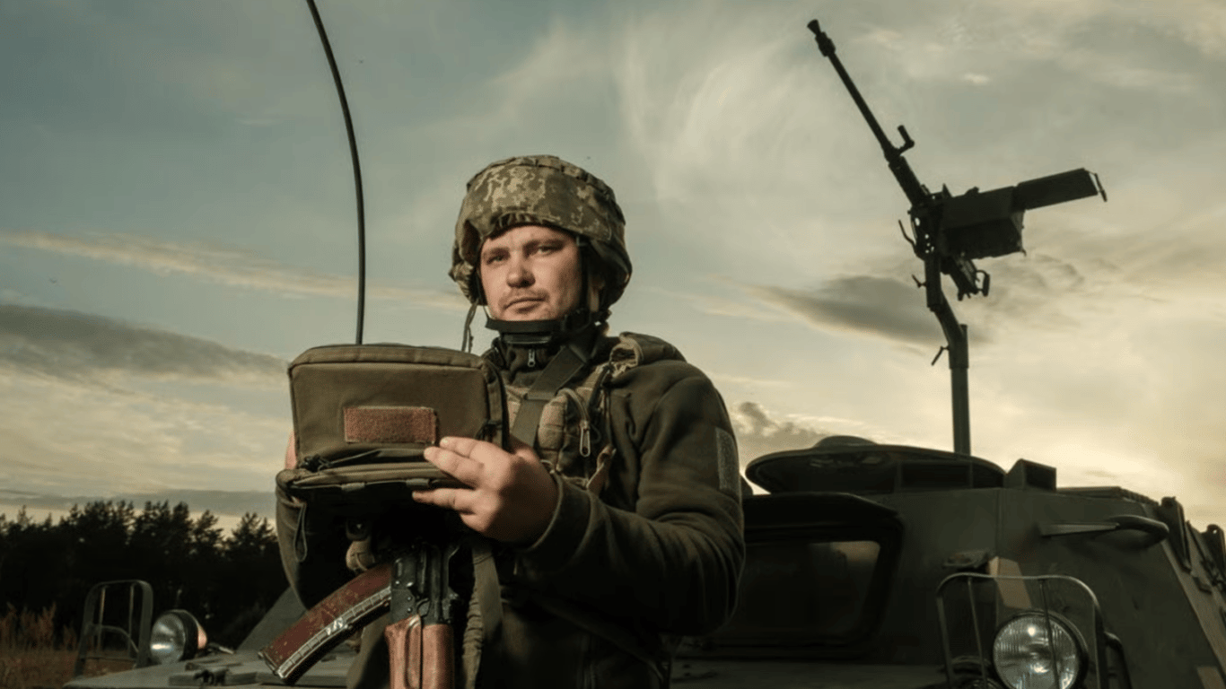 Ballistik und Hunderte von UAVs - wie viele Ziele die Luftverteidigung der RF abgeschossen hat