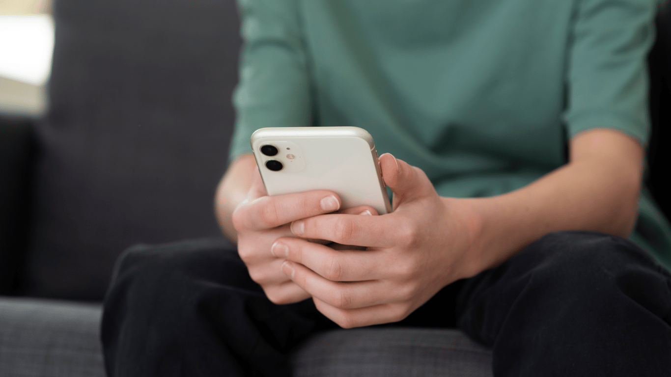 Опасные программы — что нужно удалить с Android прямо сейчас
