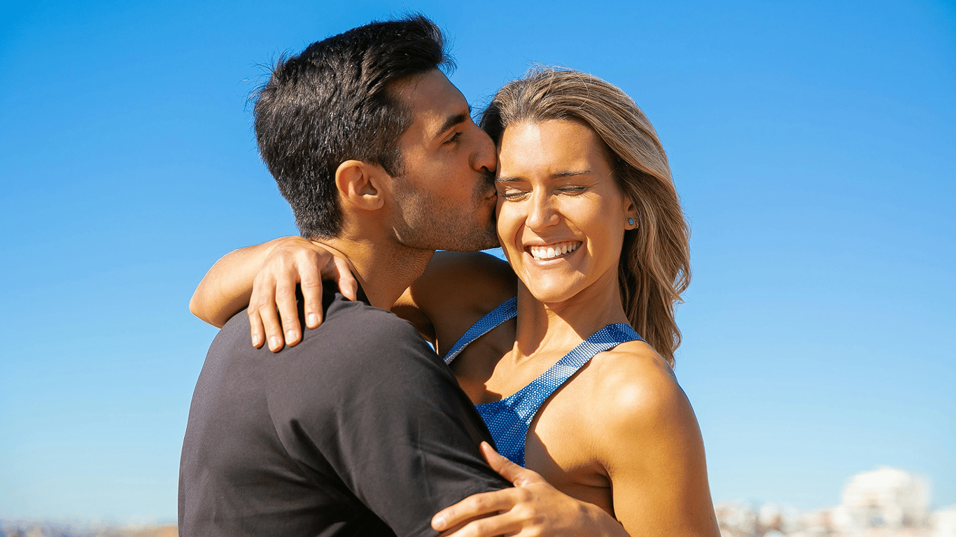 Why it is important to identify your type of relationship – here’s what it will change