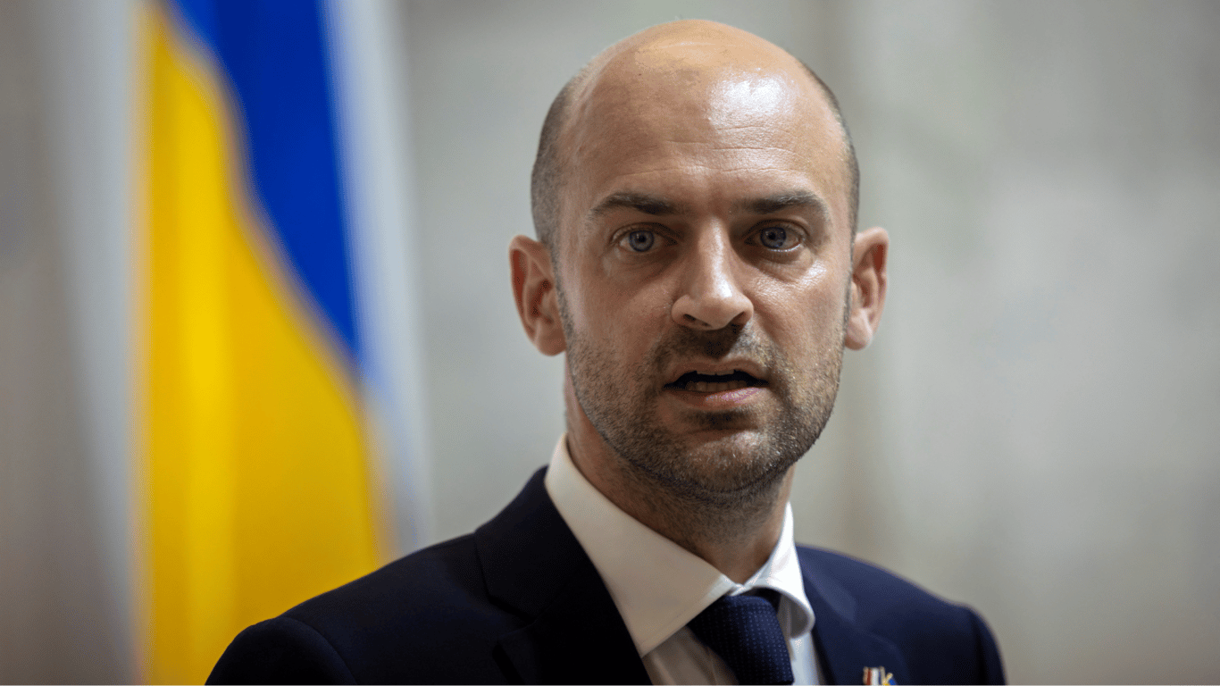 Франція передала 10 млн євро на ремонт 