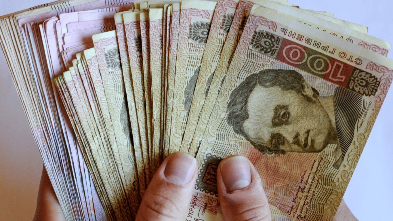 Пенсіонерам нарахують великі надбавки — хто у списку на виплати