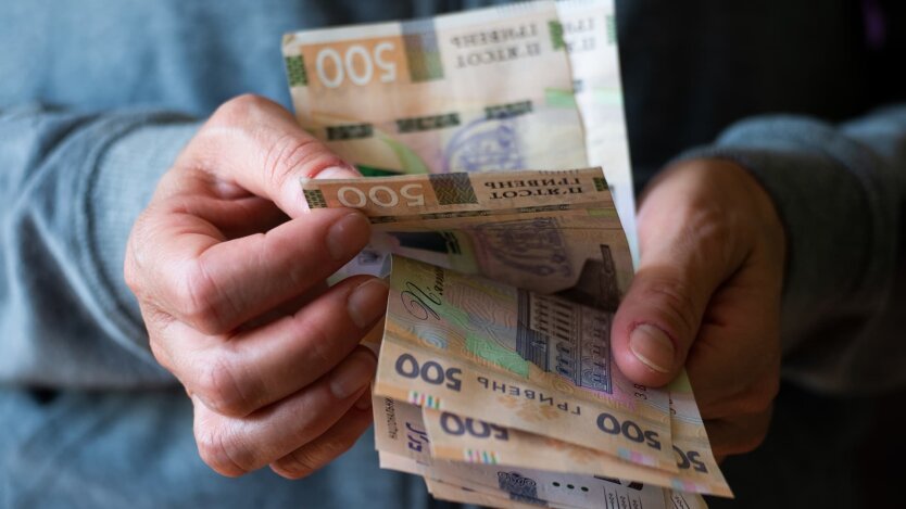 65 tysięcy nie tylko dla informatyków: Ukraińcom pokazano listę najlepszych pensji i ofert pracy