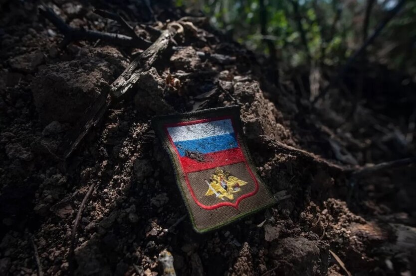 М'ясорубка 2025: Британська розвідка передбачила Росії найкривавіший рік війни