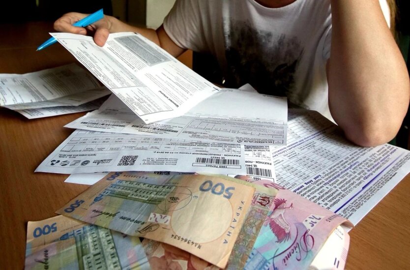Zahlungen werden umverteilt: Wem von den Ukrainern werden die Kosten für Wohnungsdienstleistungen zurückerstattet