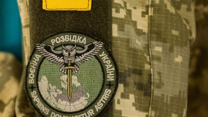 Die GUR-Agenten haben die Objekte der russischen Rüstungsindustrie und Armee in Kaliningrad lahmgelegt: Video